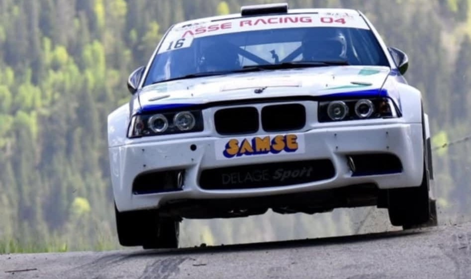 Vente en ligne de Pièces Auto Composites